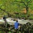 Lake District Photography Courses