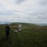 Above Whinlatter