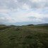 Above Whinlatter
