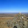 The Caldbeck Fells private guiding