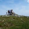 Fairfield from Grasmere private guiding