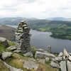 Howtown to Pooley Bridge private guiding