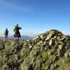 Kentmere Horseshoe private guiding