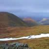 The Martindale Skyline private guiding