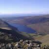 Scafell Pike: From Sea to Summit private guiding