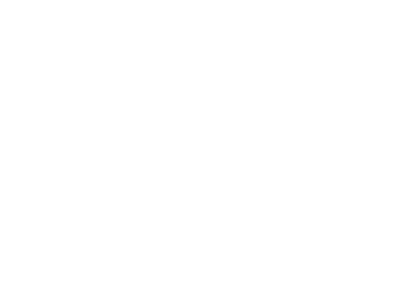 TripAdvisor Certificate of Excellence