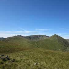 Birkhouse Moor