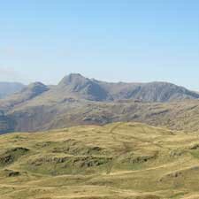 Blea Rigg