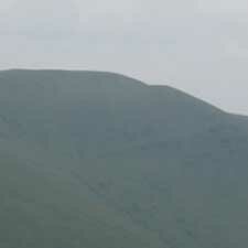 Bowscale Fell