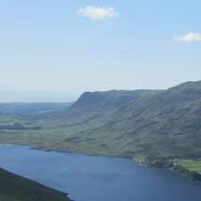 Buckbarrow