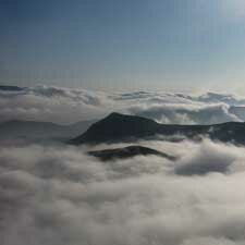 Causey Pike