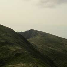 Dow Crag