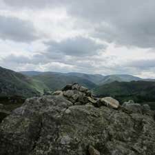 Glenridding Dodd