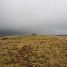 Great Mell Fell