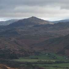 Harter Fell