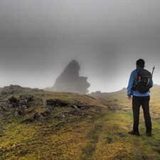 Grange Fell