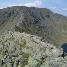 Helvellyn