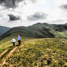 High Hartsop Dodd