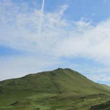 Knott Rigg