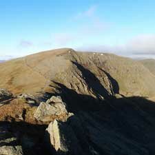 Nethermost Pike