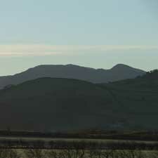 Red Pike, Buttermere