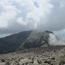 Scafell