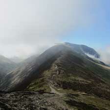 Scar Crags