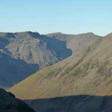 Scoat Fell