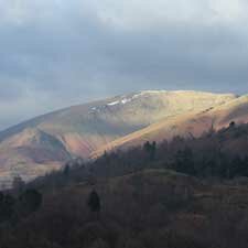 Seat Sandal