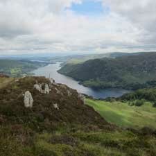 Grange Fell