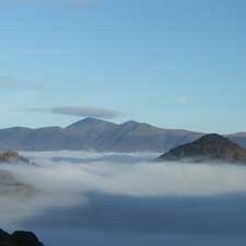 Skiddaw