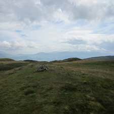 Whinlatter