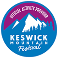 Keswick Mountain Festival