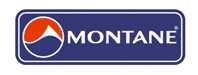 Montane