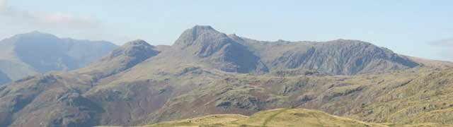 Blea Rigg