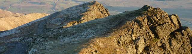 Blencathra