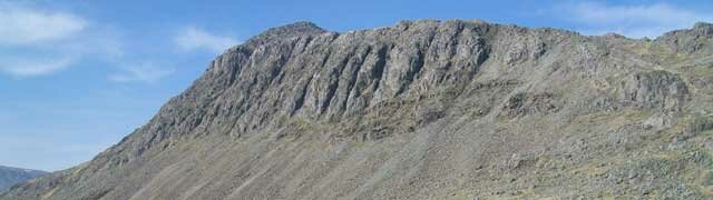 Bowfell