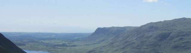 Buckbarrow