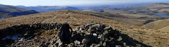 Great Sca Fell