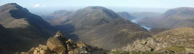 Green Gable