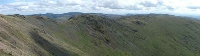 Hart Crag