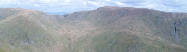 Harter Fell (Mardale)