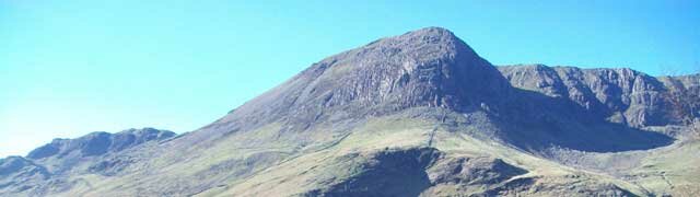 High Crag