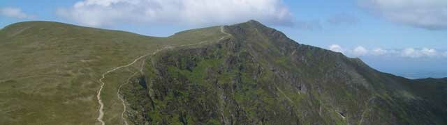 Hopegill Head