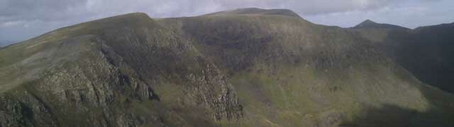 Nethermost Pike