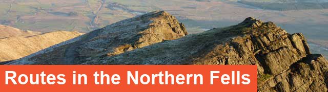 Northern Fells