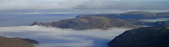 Place Fell