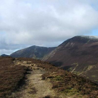 Knott Rigg