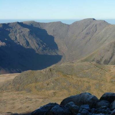 Red Pike (Wasdale)