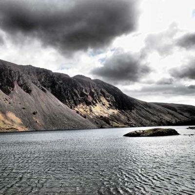 Whin Rigg